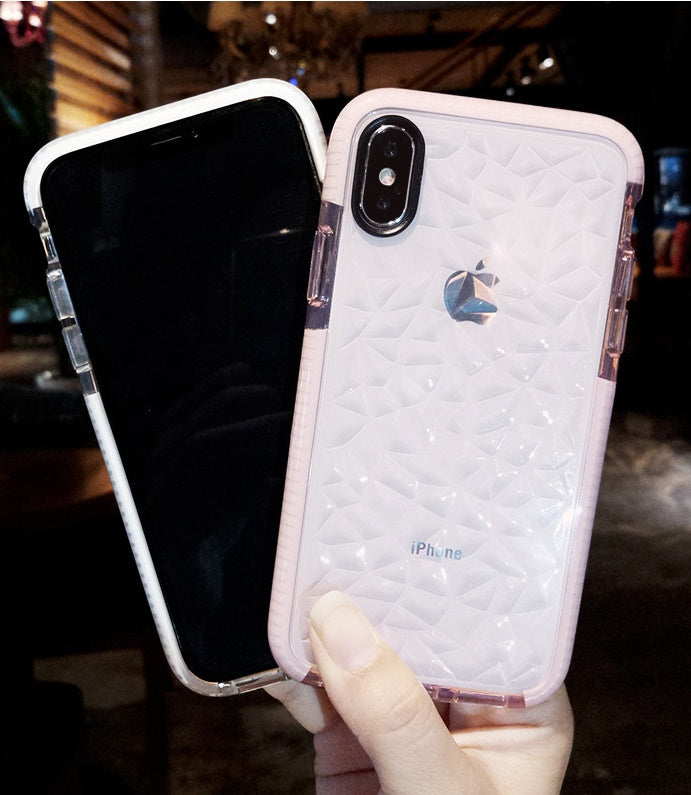 Luxury Phone Case for Iphone