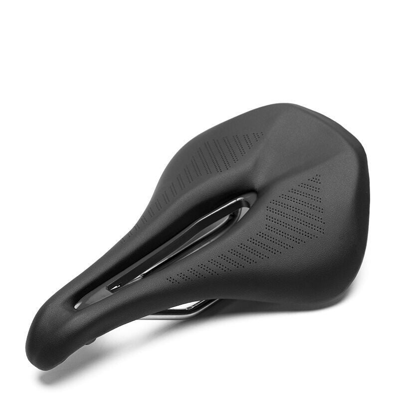 Road Bicycle Seat Hollow Cushion