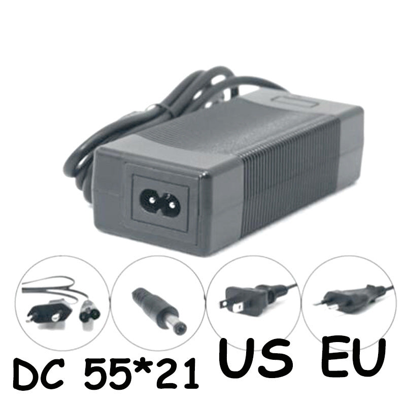 36V14A Scooter Replacement Battery