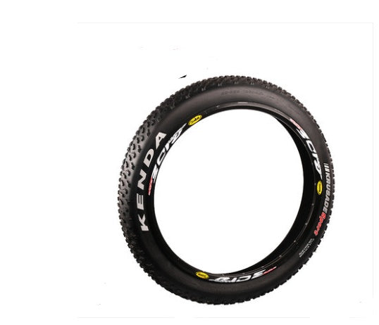 Top Quality Bicycle Tire