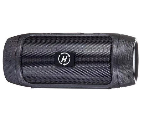 Bluetooth Speaker Portable Wireless Bluetooth Speaker