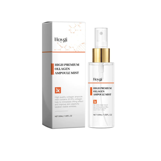 Collagen Ampoule Spray