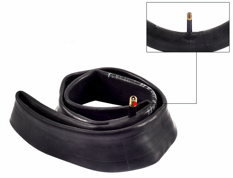 Mountainous Bicycle Tire Accessories Inner Tube