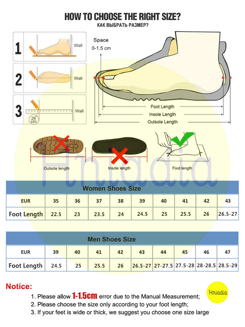 Chaussures de Football de qualité en gros C.Ronaldo chaussures de Football Assassin Chuteira Campo TF/AG chaussures de Football chaussures d'entraînement de Futsal