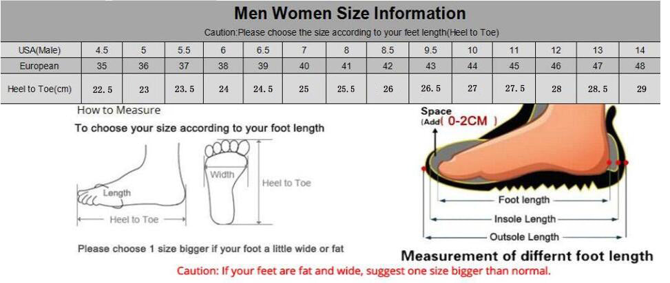 Women Flats Ballet Shoes Women Flats Office Work Shoes Oversize Boat Shoes Cloth Sweet Loafers Women's Pregnant Flats Shoes