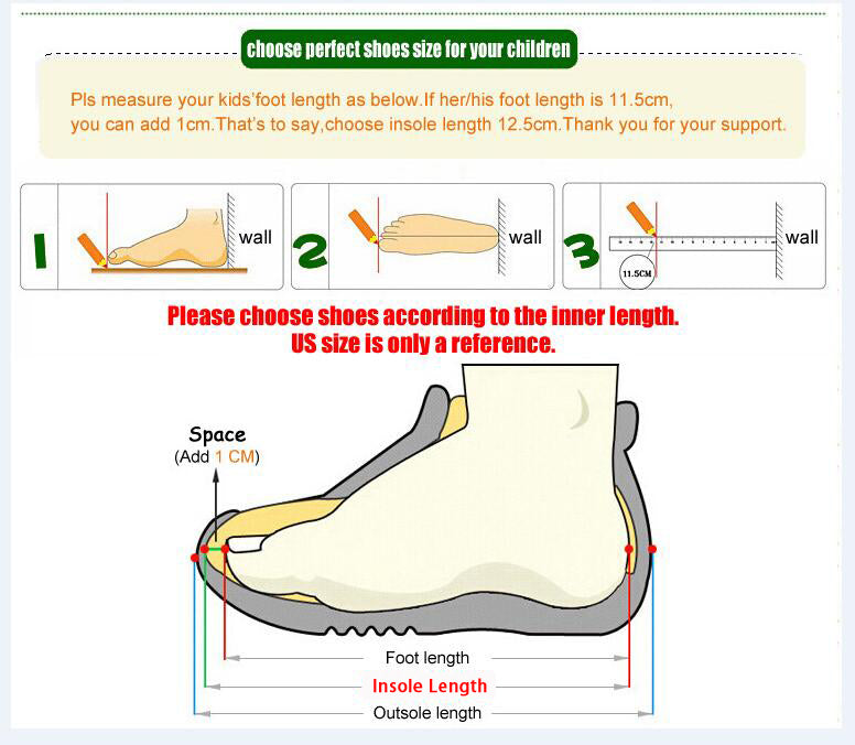 Casual Men Shoes, Sneakers Outdoor, Walking Shoes Loafers Men Comfortable, Shoes Male Footwear