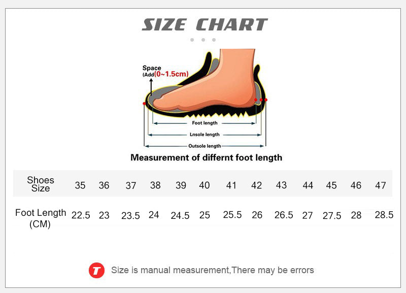 Sneakers Shoes for Men Summer High Elastic Tenis Breathable Male Sports Gym Running Shoes Footwear Plus Size