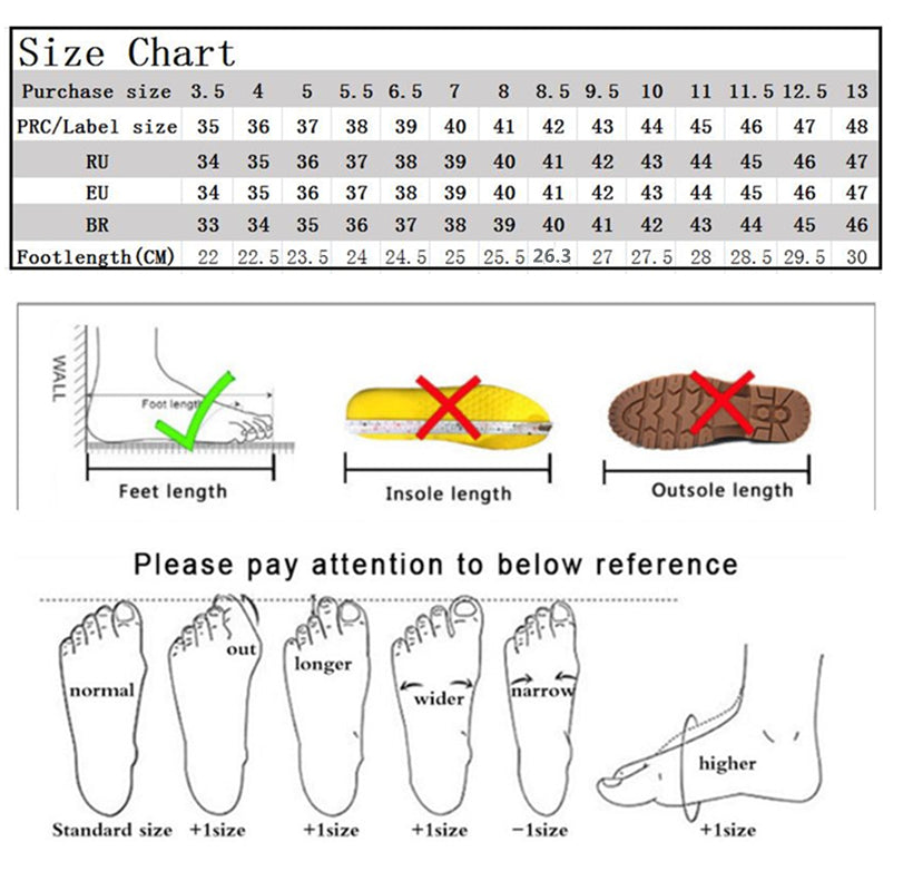 Chaussures de course à lame à la mode pour hommes baskets réfléchissantes en maille respirante semelle extérieure amortissante antidérapante chaussures de Sport formation