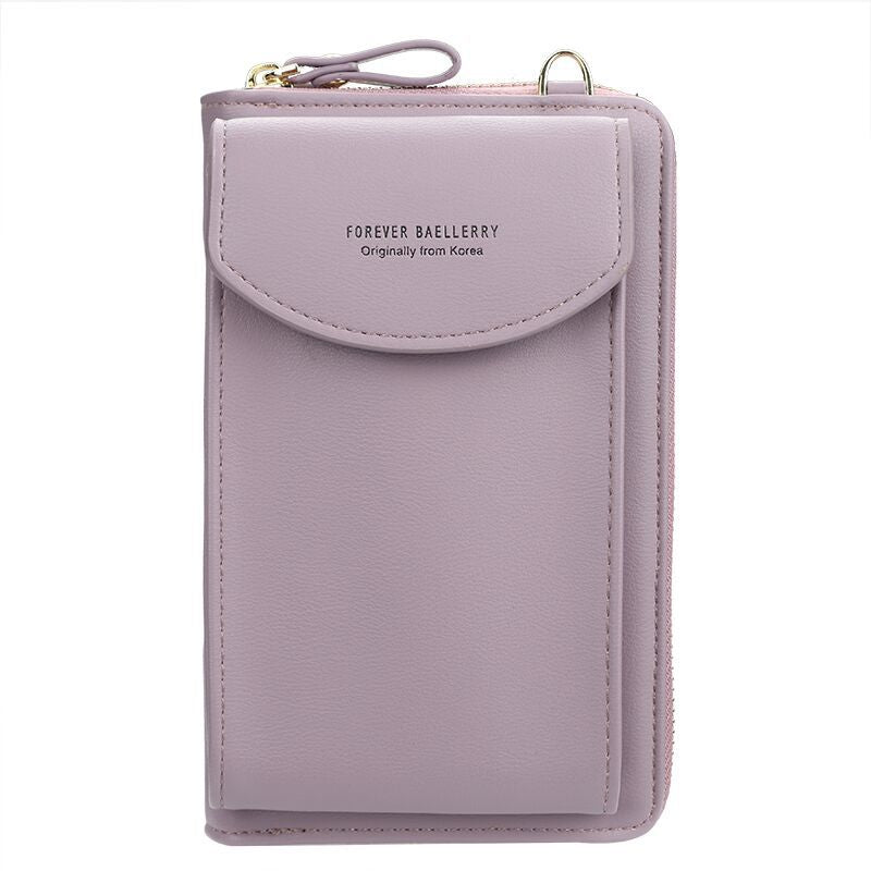 Small Purses Handbags For Women Luxury Crossbody Bags Woman Casual Lady Clutch Phone Wallet Shoulder Bag