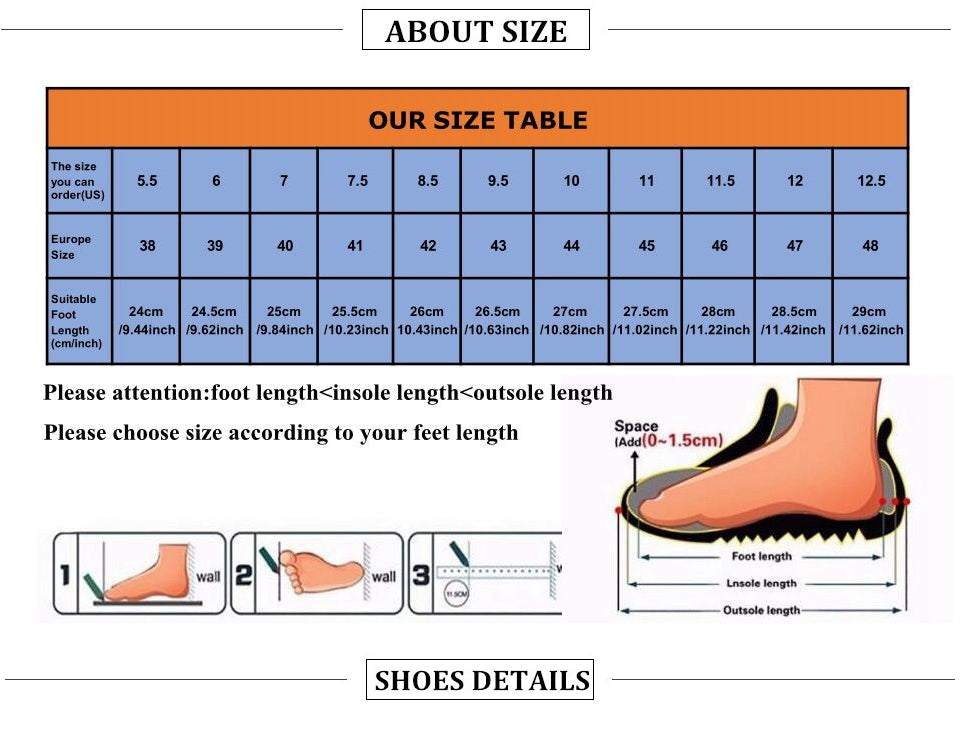 Mens Shoes Canvas Spring, Summer Slip-on Unisex, Fashion Sneakers Flats Breathable, Light Lovers Shoes Footwear