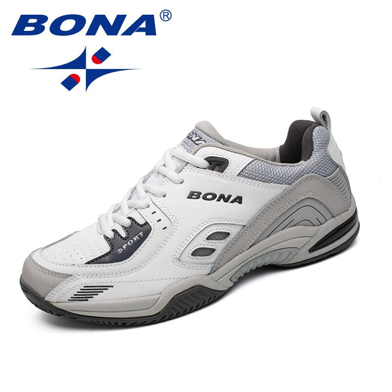 Hommes Chaussures De Tennis En Plein Air, Baskets De Jogging À Lacets Hommes Chaussures De Sport, Confortable Léger Doux Livraison Gratuite