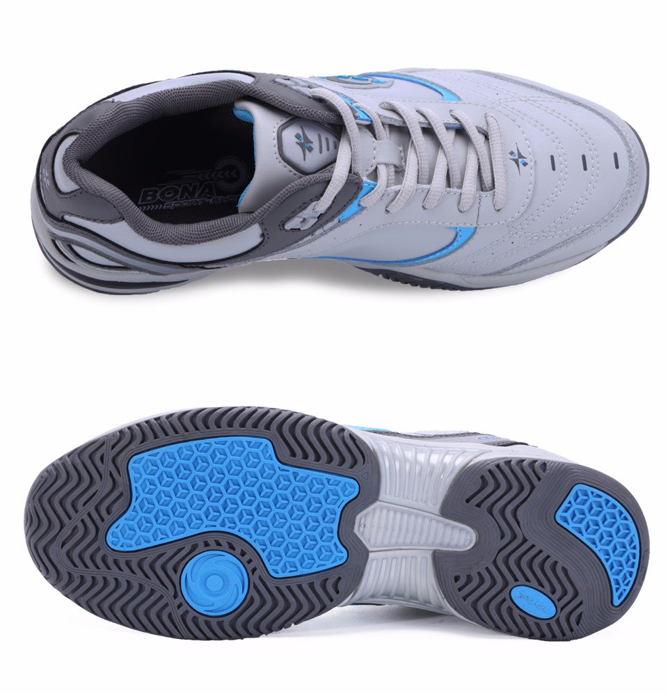 Style classique pour homme, chaussures de tennis, baskets athlétiques pour homme, sport professionnel original.