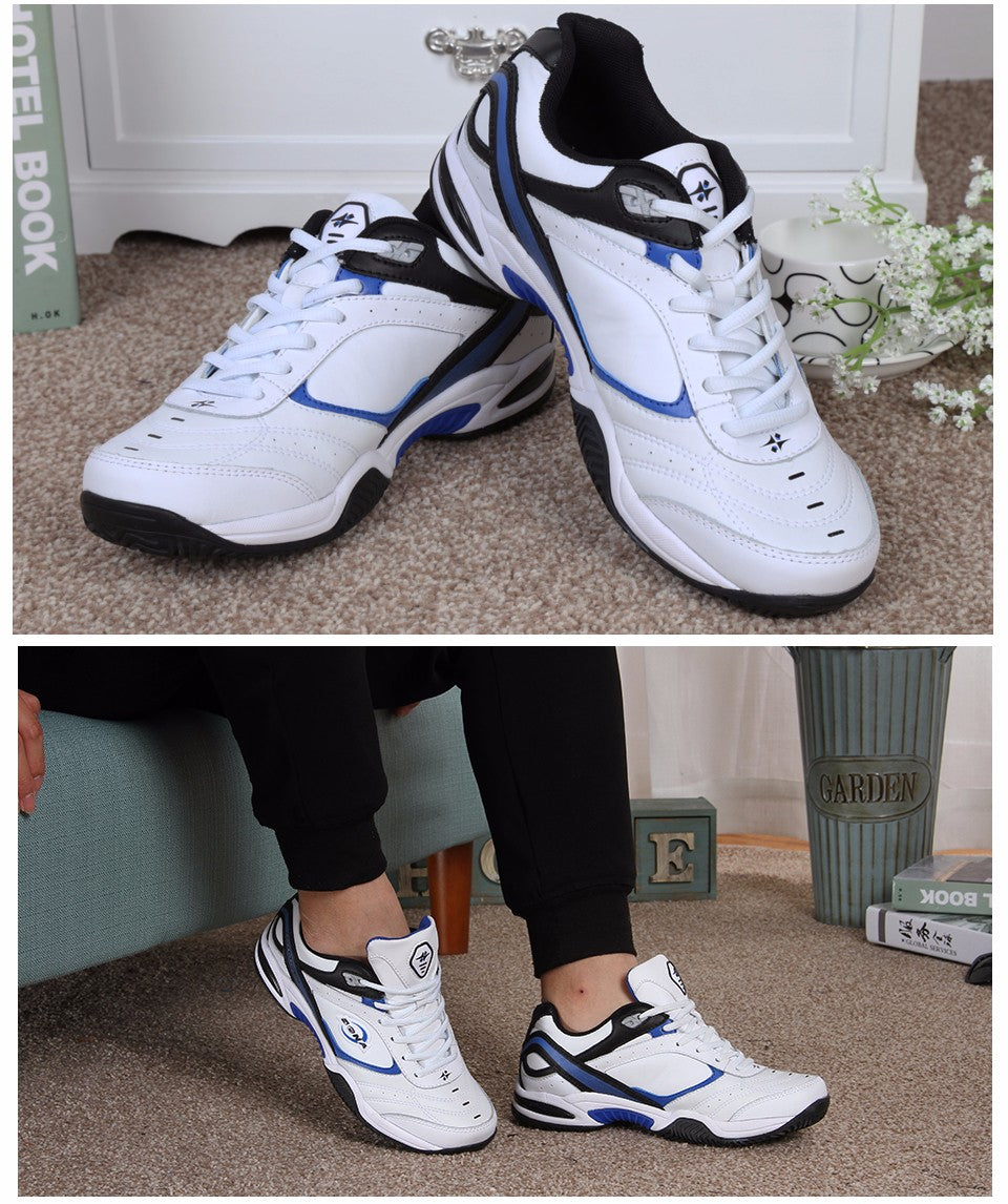 Classics Men Style, Tennis Shoes, Athletic Sneakers For Men, Orginal Professional Sport