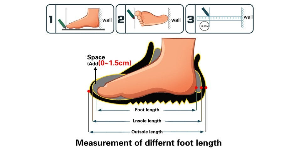 Echtes Leder Herren Schuhe Sommer Neue Große Größe Herren Mode Sandalen