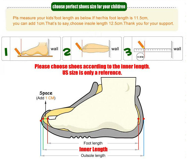 Chaussures d'été et d'automne pour enfants, sandales princesse pour filles, chaussures en cuir pour filles, chaussures décontractées, chaussures de danse