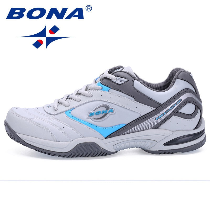 Style classique pour homme, chaussures de tennis, baskets athlétiques pour homme, sport professionnel original.