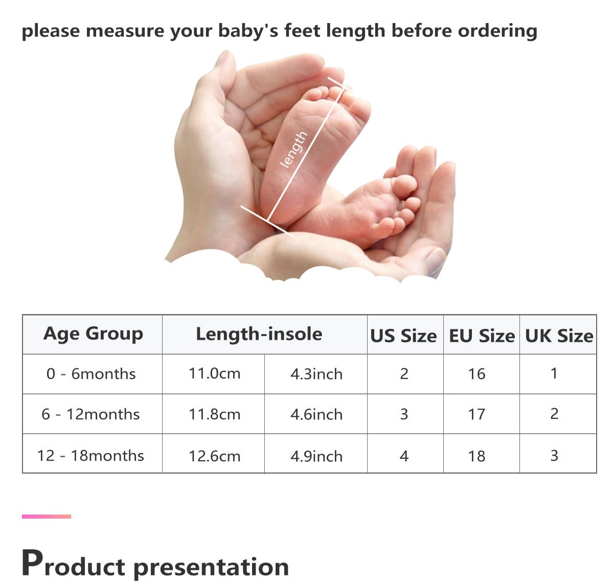 Newborn Shoes Infant Boy Girl Classical Lace-up Tassels Suede Sofe Anti-slip Toddler Crib Crawl Moccasins