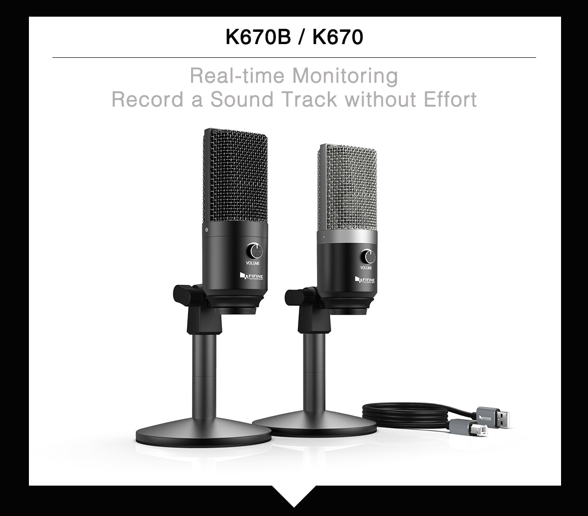 Microphone USB, ordinateur portable, ordinateurs, enregistrement, streaming vocal, podcasting