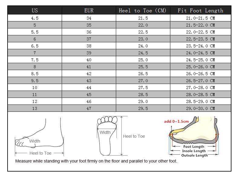 Chaussures hommes baskets mâle décontracté chaussures pour hommes tenis chaussures de luxe formateur course chaussures respirantes mocassins de mode chaussures de course pour hommes