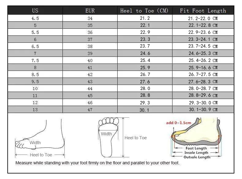 Chaussures pour hommes, baskets tenis pour hommes, chaussures de créateurs de luxe, chaussures décontractées pour hommes, chaussures à plateforme, mocassins Blade de mode, chaussures de course pour hommes