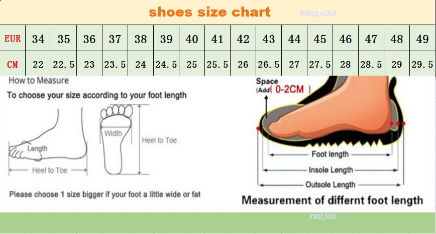 Chaussures respirantes pour hommes, chaussures décontractées légères en maille, baskets à lacets confortables et confortables