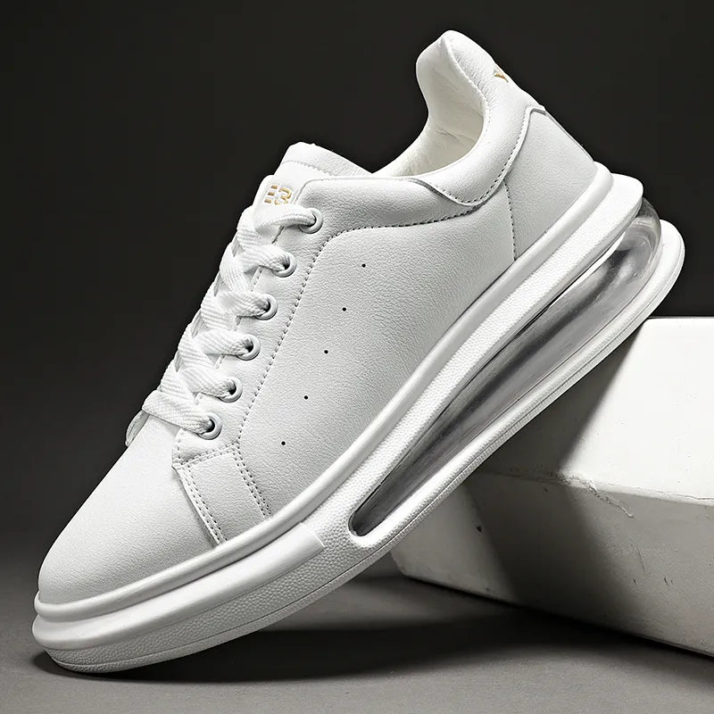 Chaussures hommes baskets mâle décontracté chaussures pour hommes tenis chaussures de luxe formateur course chaussures respirantes mocassins de mode chaussures de course pour hommes