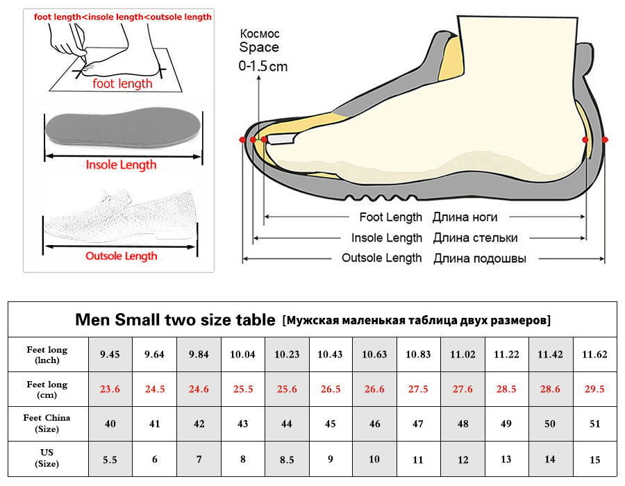 Accueil Chaussures chaudes d'intérieur d'hiver Chaussons de maison en cuir imperméable en peluche à fond épais