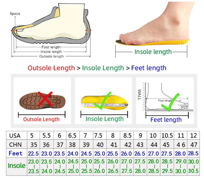 Men Shoes Lightweight, Sneakers, Men Fashion Casual Walking, Shoes Breathable Slip on