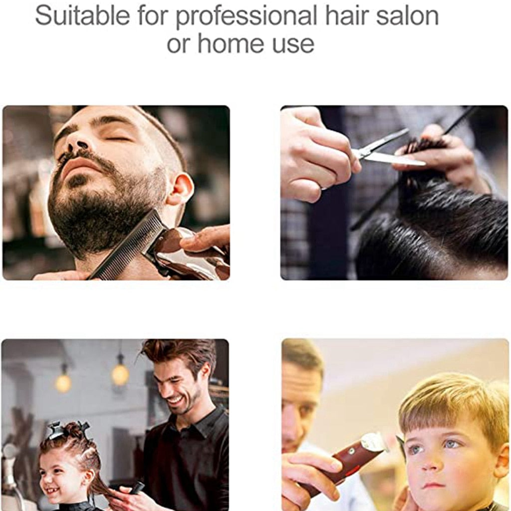 Kreative Schürze Haarschneideumhang Mantel Salon Friseur Stylist Umhang Regenschirm Haarschnitt Umhang Friseur Zuhause Reinigungsschutz