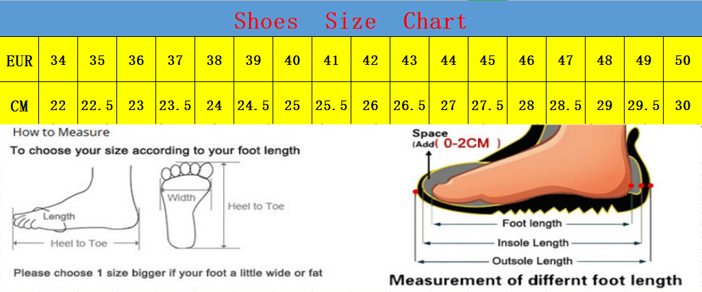 Classic Men Shoes, Men Casual Loafers, Breathable, Walking, Flat, Men Shoes