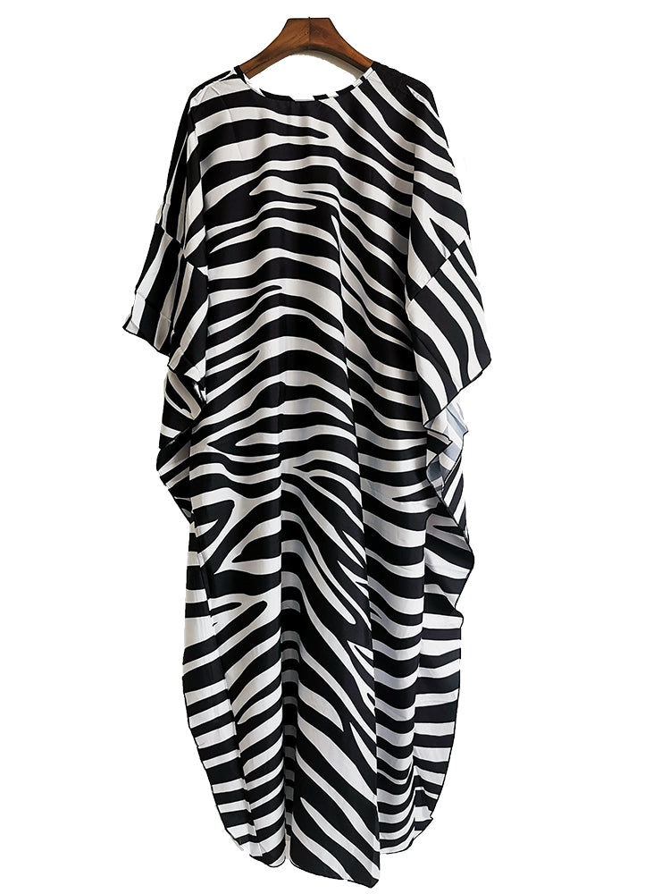 Strand Cover Up Robe Plage Vestido Playa Strand Pareo Badeanzug Cover Up Bademode Badeanzug Frauen Maxi Kleid