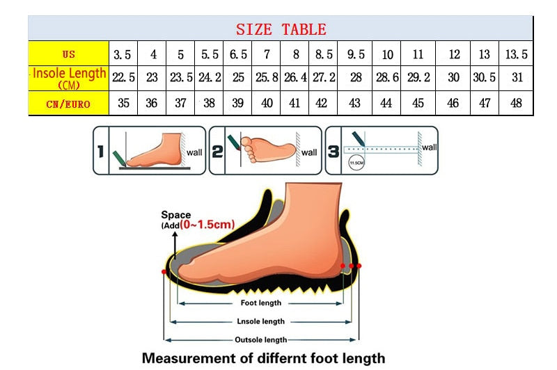 Chaussures de course pour homme : baskets de sport à lacets, légères, confortables et respirantes pour la marche et le tennis.