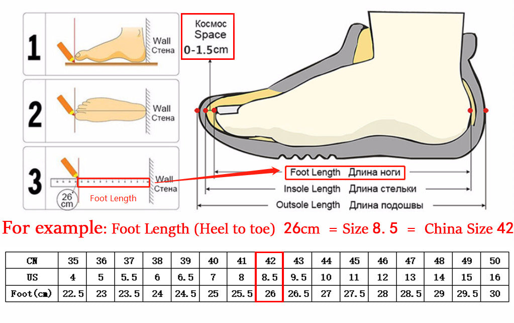 Chaussures de sport, chaussures de sport de course à la mode, marche respirante antidérapante, jogging, chaussures de sport, mocassins décontractés unisexe