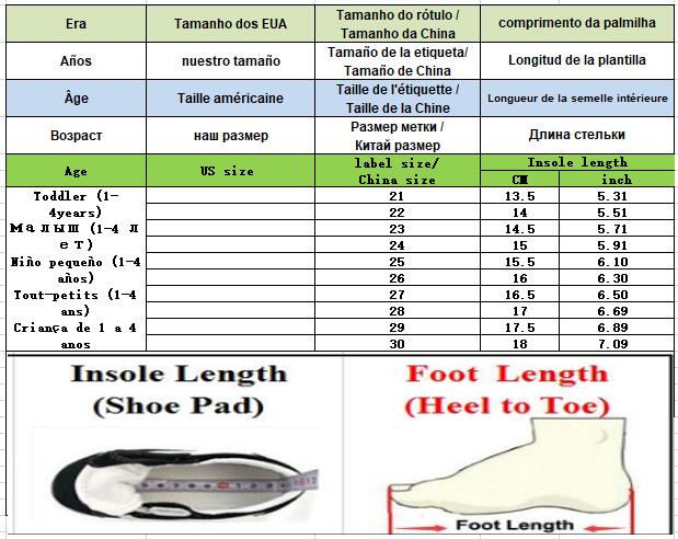 Modische, atmungsaktive Mesh-Sportschuhe: Turnschuhe für Jungen und Mädchen für das Laufen im Frühling und Herbst im Freien