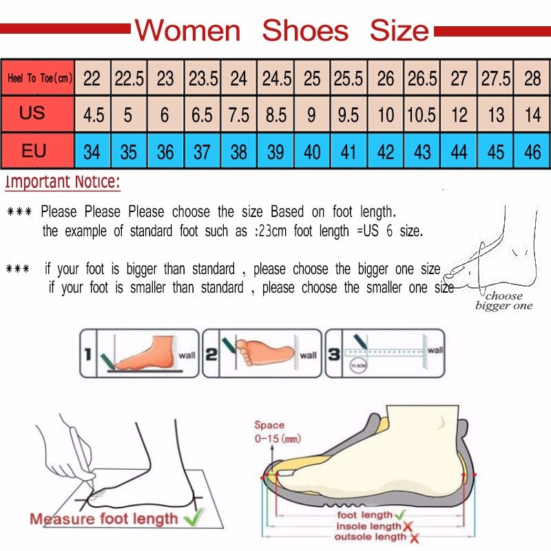 Sandales d'été pour femmes, chaussures pour femmes à fond souple, sandales à plateforme, talons gladiateur