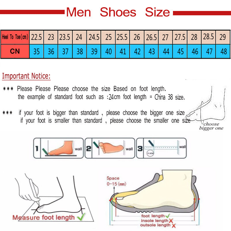 Freizeitschuhe für Herren, modische Loafer zum Schnüren, rutschfeste Turnschuhe