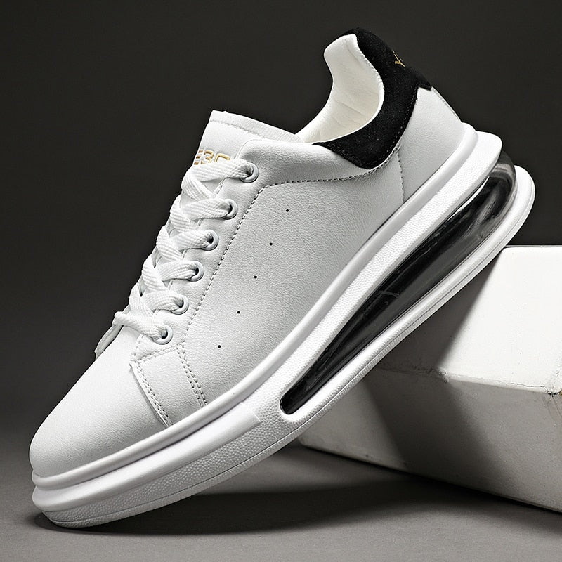 Chaussures hommes baskets mâle décontracté chaussures pour hommes tenis chaussures de luxe formateur course chaussures respirantes mocassins de mode chaussures de course pour hommes