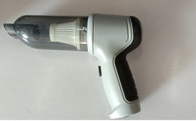 Wireless Handheld Type High Power Car Vacuum Cleaner