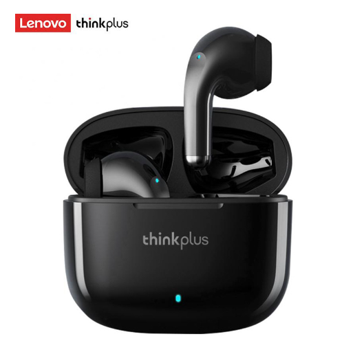 Lenovo LP40 Pro TWS Earphones Wireless Bluetooth