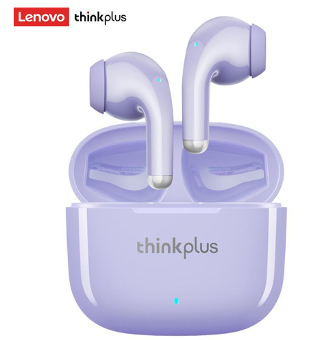 Lenovo LP40 Pro TWS Earphones Wireless Bluetooth