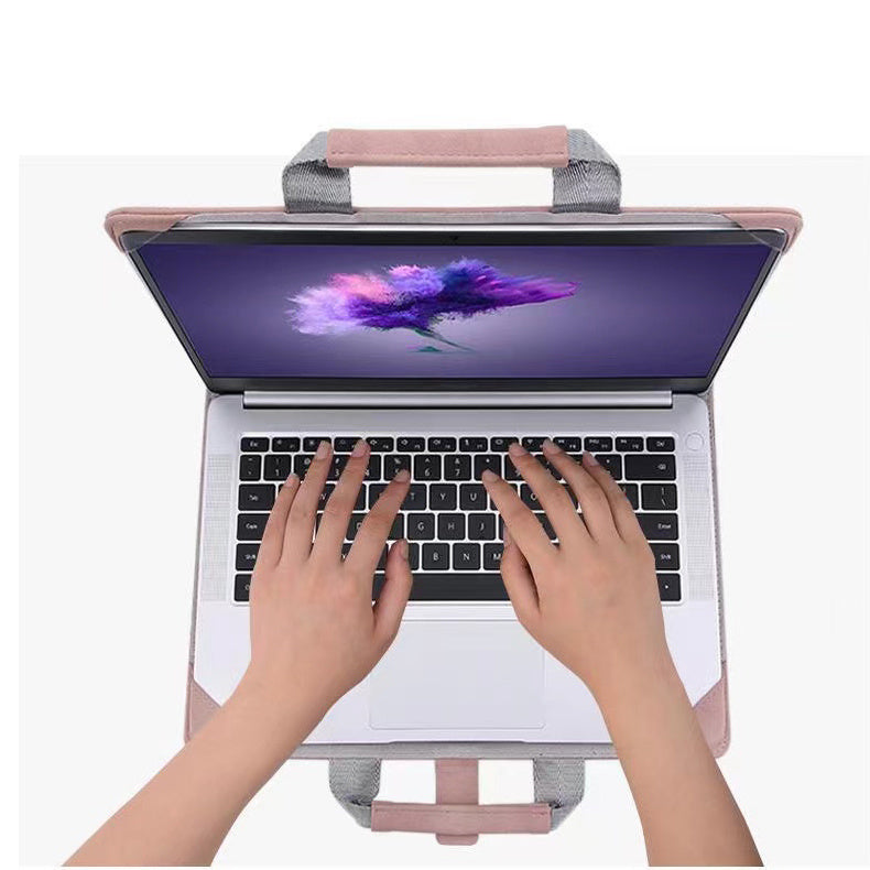 Suitable For Laptop Bag Air Liner Macbook