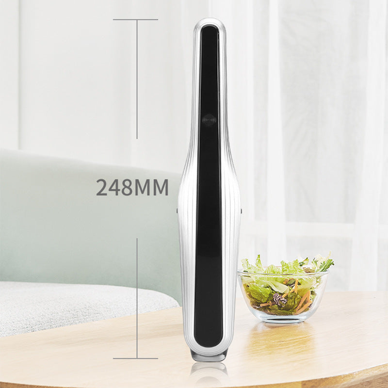 Wireless Handheld Strong Suction Household Vacuum Cleaner