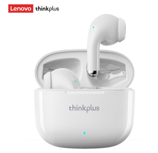 Lenovo LP40 Pro TWS Earphones Wireless Bluetooth