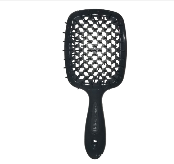 Detangling Hair Brush