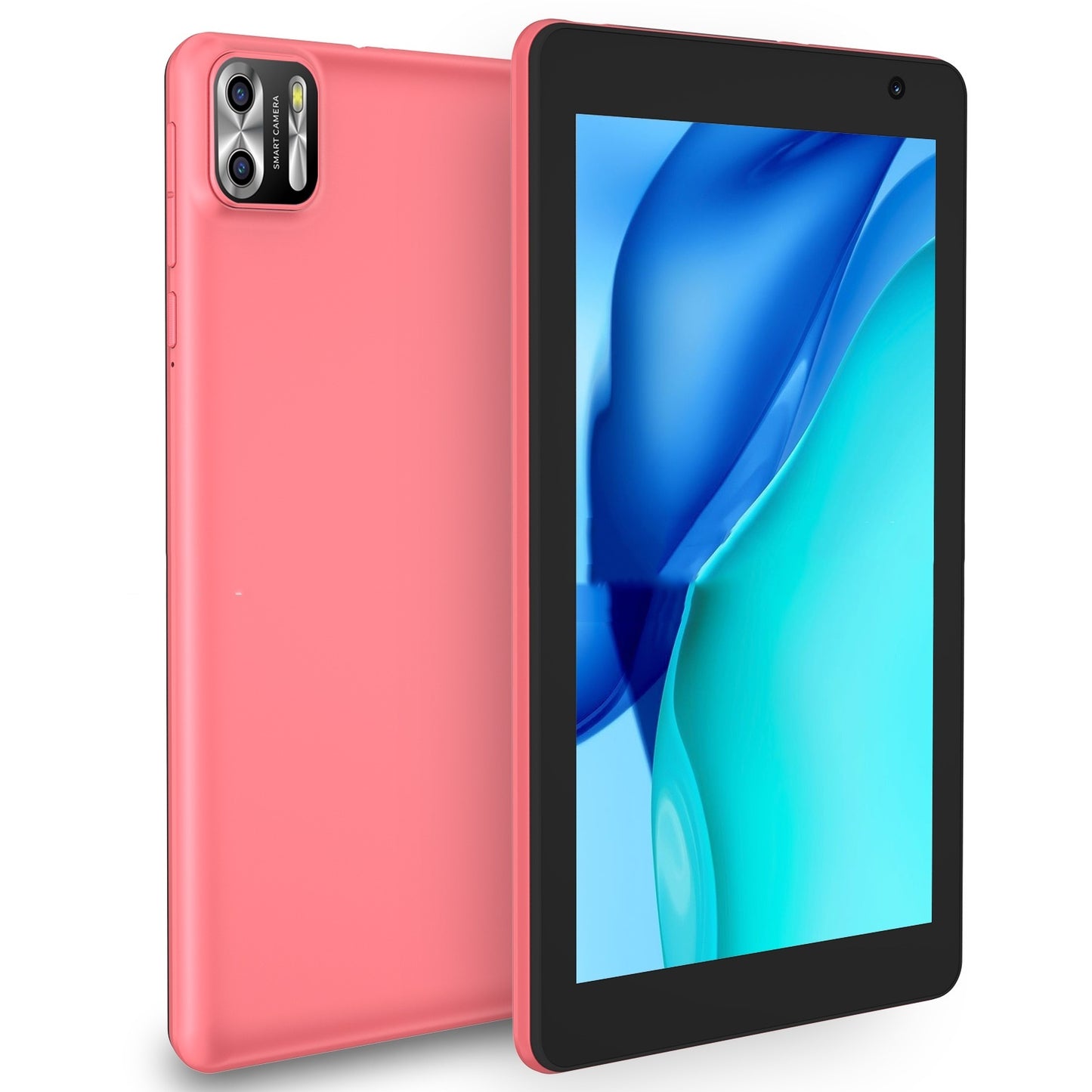 8-inch, 8-core, Tablet PC, Android 13, 4+4GB/64GB, 5000mAh battery