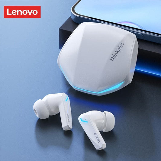 Lenovo GM2 PRO Headphones