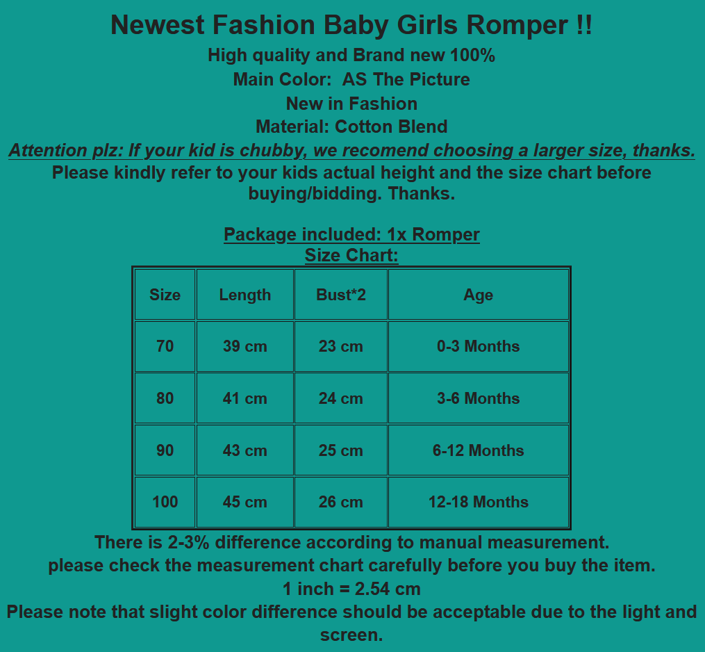 Newborn Baby Girl Romper Clothing Flamingo Flower Bow Romper Jumpsuit Outfits Beachwear Clothes