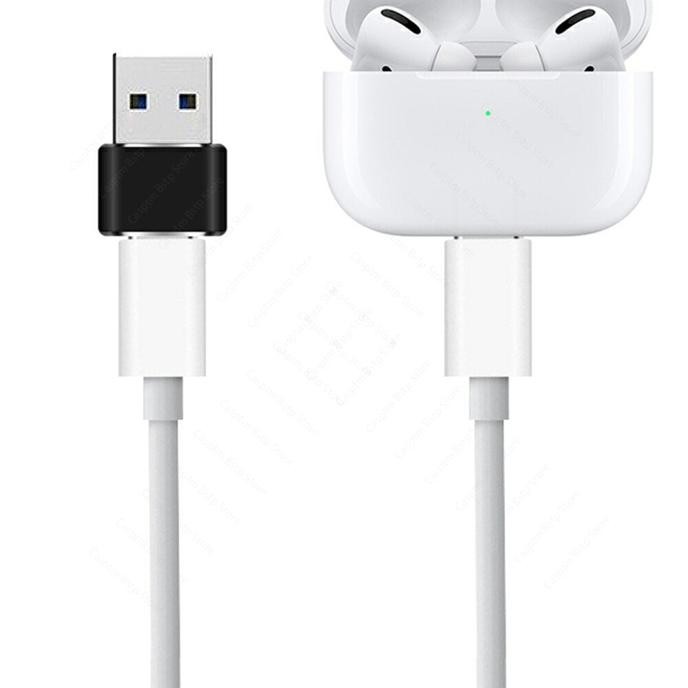 Adaptateur chargeur 2 pièces pour iPhone 14 13 12 11 Pro Max adaptateur USB type-c Type C convertisseur USB-C USB vers Type C câbles adaptateur OTG