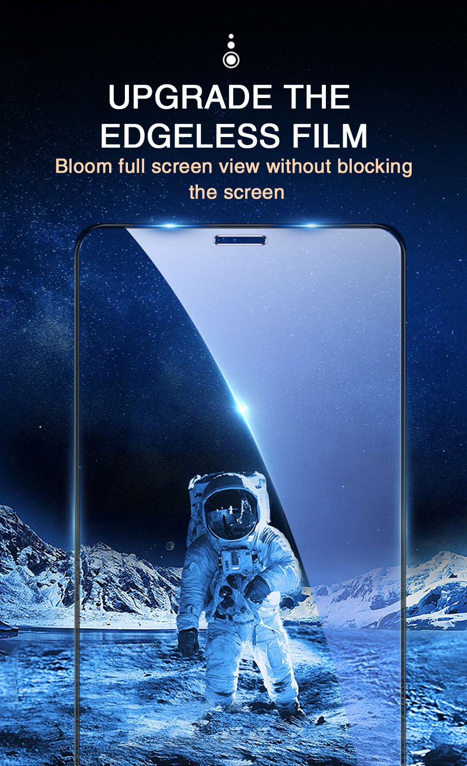 30D Full Cover Tempered Glass on For iphone 11 12 13 14 PRO MAX Screen Protector Protective Glass On iphone 11 X XR XS MAX Glass