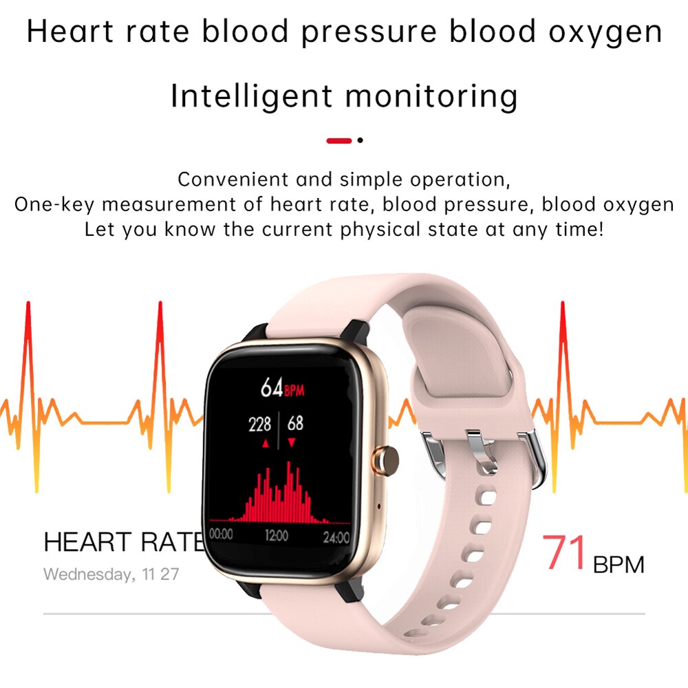 KESHUYOU K30 appel montre intelligente podomètre de fréquence cardiaque étanche hommes femmes montres caméra et musique pour amazfit Apple bracelet